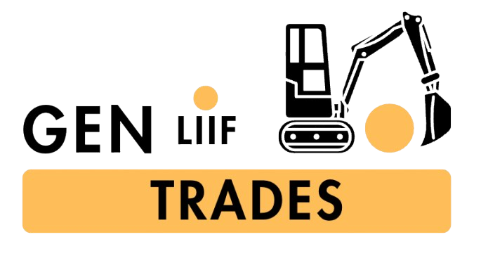 gentrades.co.uk